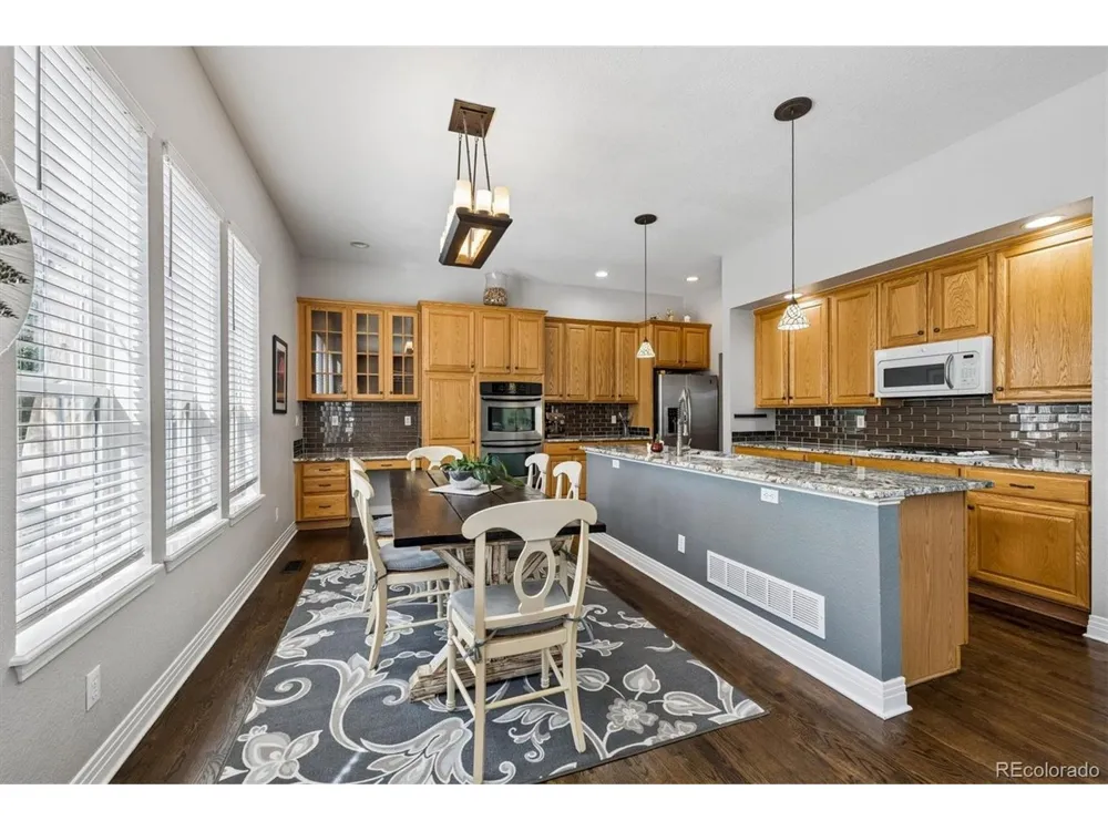 24550 E Roxbury Place Aurora, CO 80016