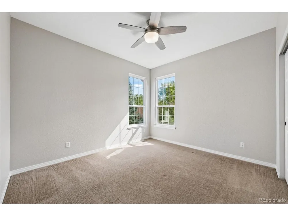 24550 E Roxbury Place Aurora, CO 80016
