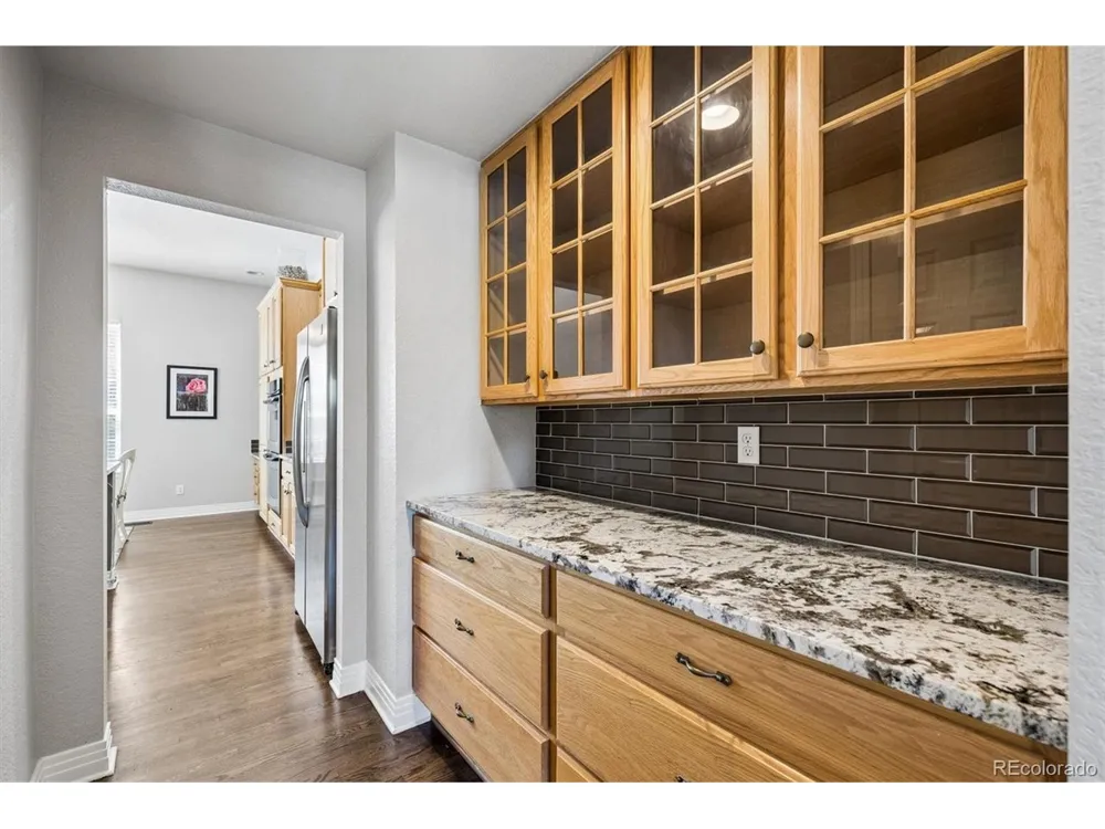 24550 E Roxbury Place Aurora, CO 80016