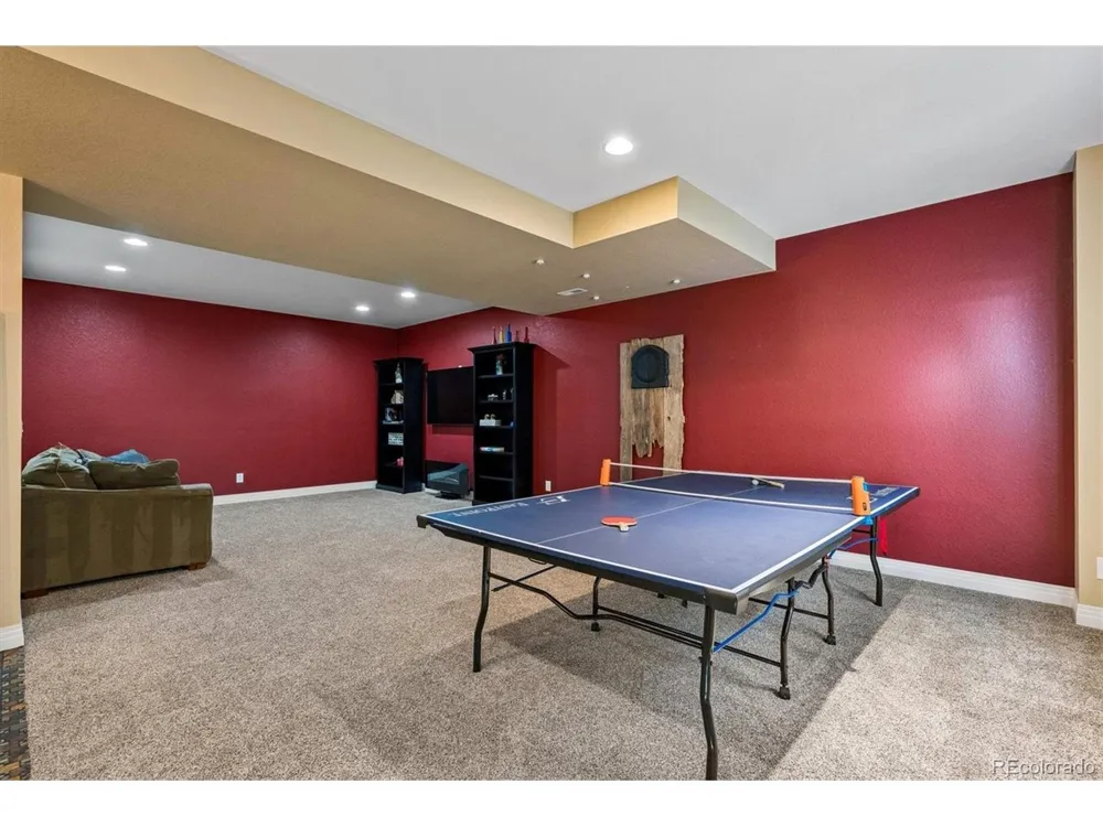 24550 E Roxbury Place Aurora, CO 80016