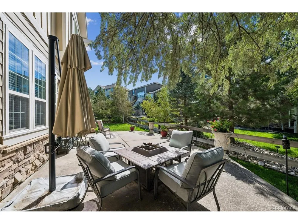 24550 E Roxbury Place Aurora, CO 80016