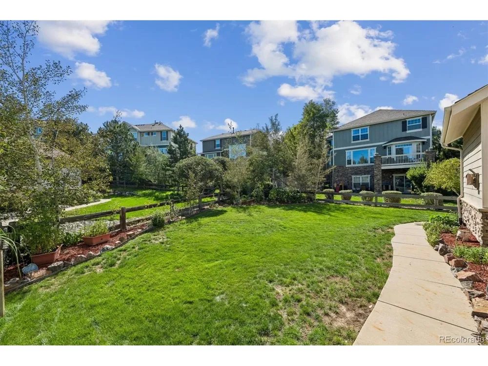 24550 E Roxbury Place Aurora, CO 80016