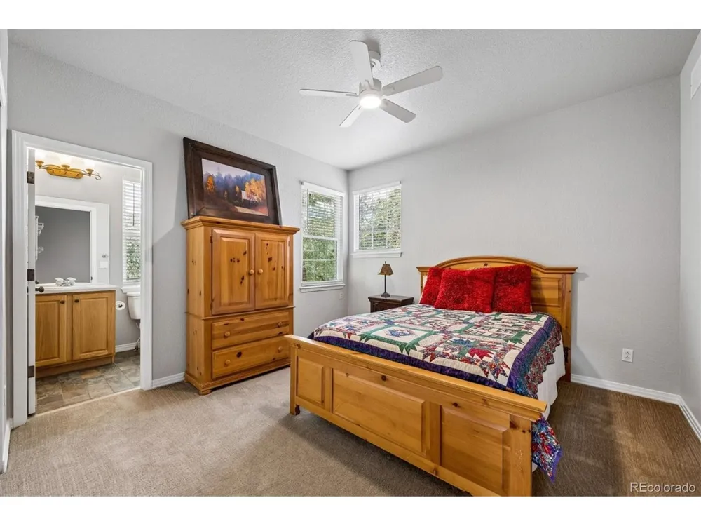 24550 E Roxbury Place Aurora, CO 80016