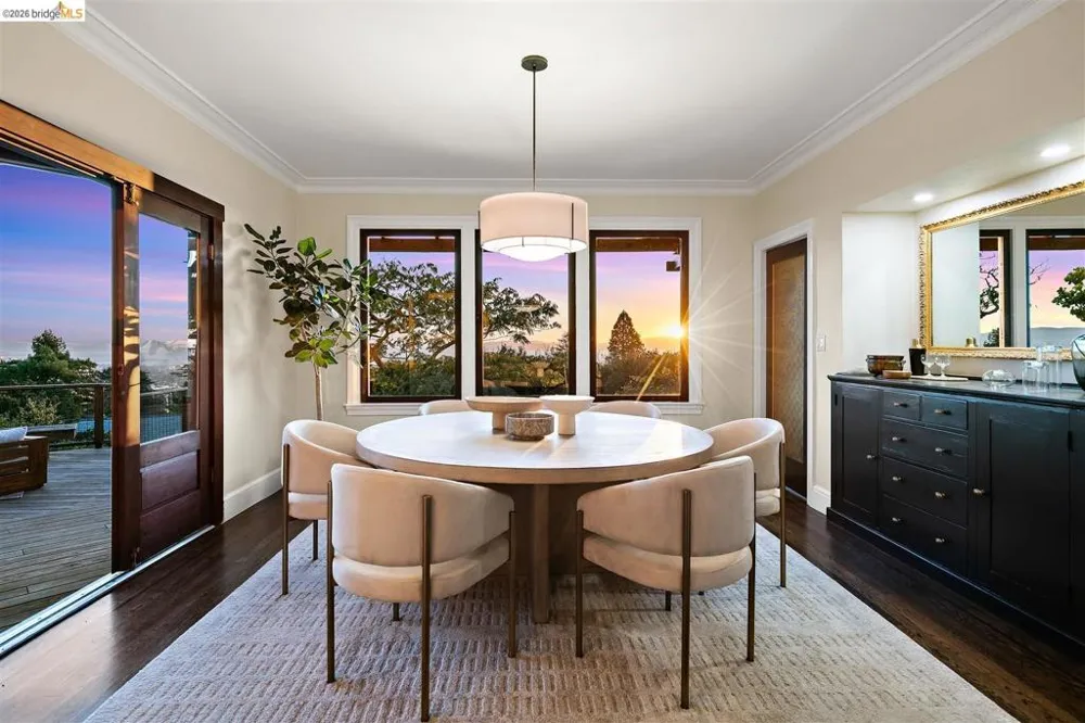 1514 La Loma Ave Berkeley, CA 94708