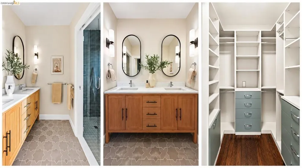 1514 La Loma Ave Berkeley, CA 94708