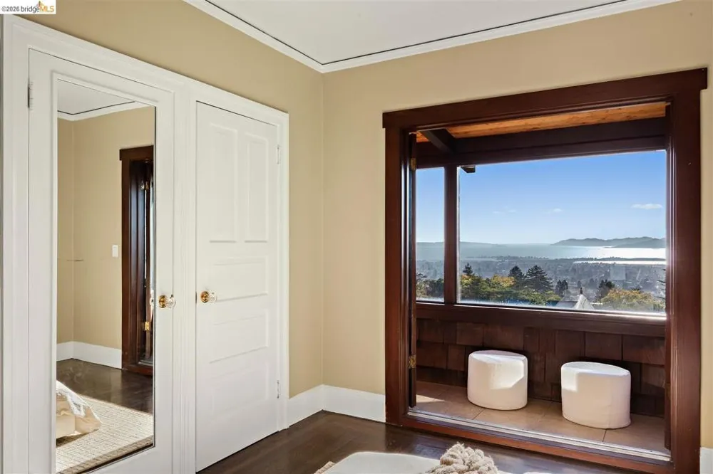 1514 La Loma Ave Berkeley, CA 94708