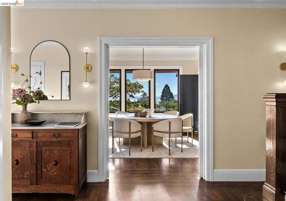 1514 La Loma Ave Berkeley, CA 94708
