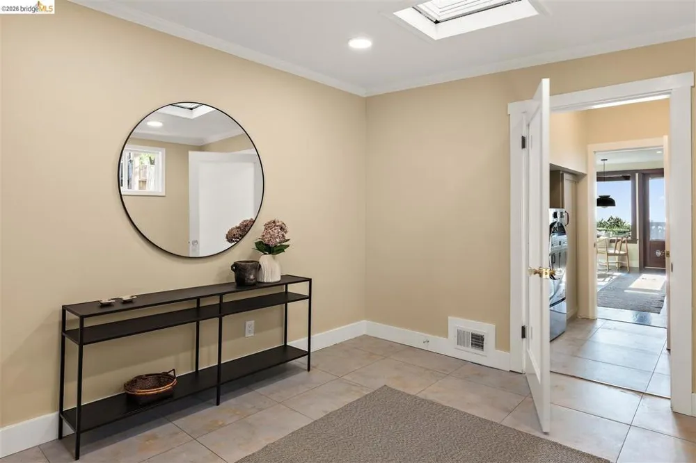 1514 La Loma Ave Berkeley, CA 94708