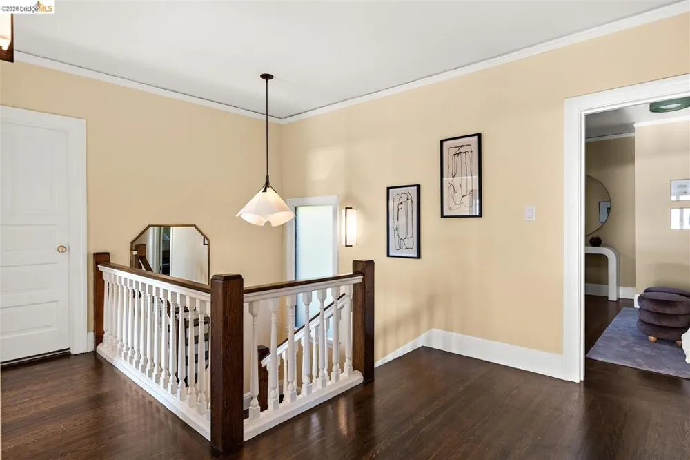 1514 La Loma Ave Berkeley, CA 94708