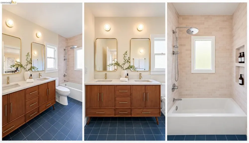 1514 La Loma Ave Berkeley, CA 94708