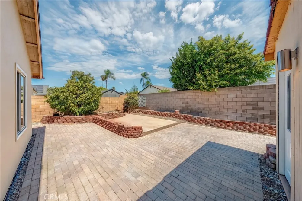 12643 Jalepeno Chino, CA 91710