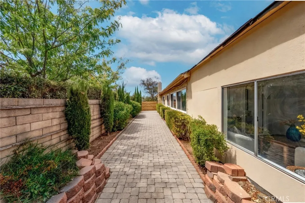 12643 Jalepeno Chino, CA 91710