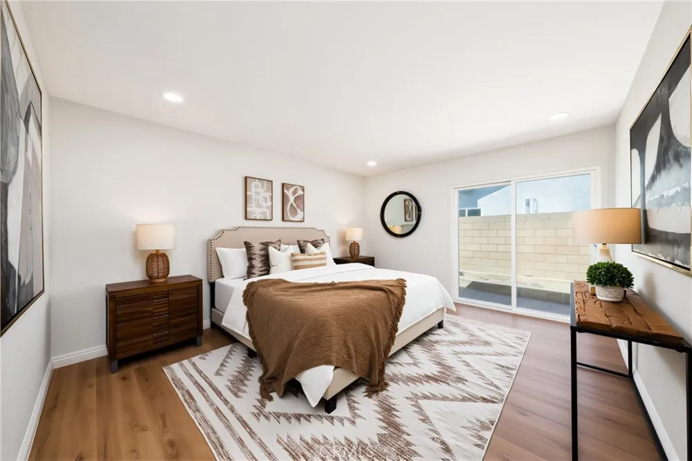 12643 Jalepeno Chino, CA 91710