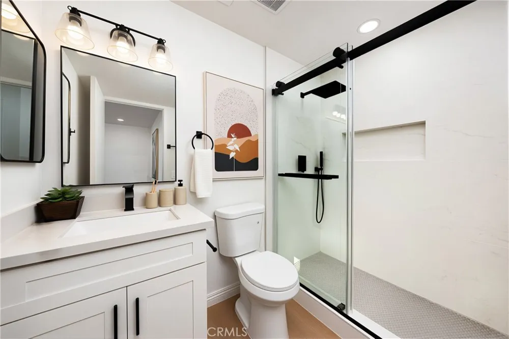 12643 Jalepeno Chino, CA 91710