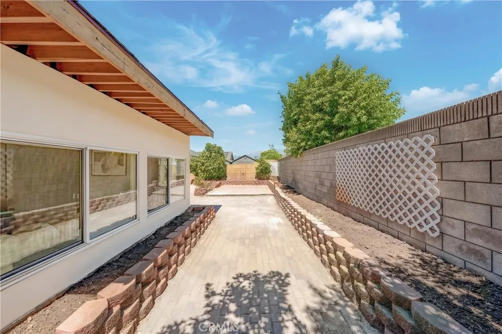12643 Jalepeno Chino, CA 91710