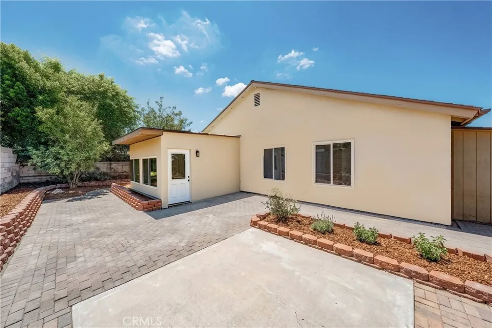 12643 Jalepeno Chino, CA 91710