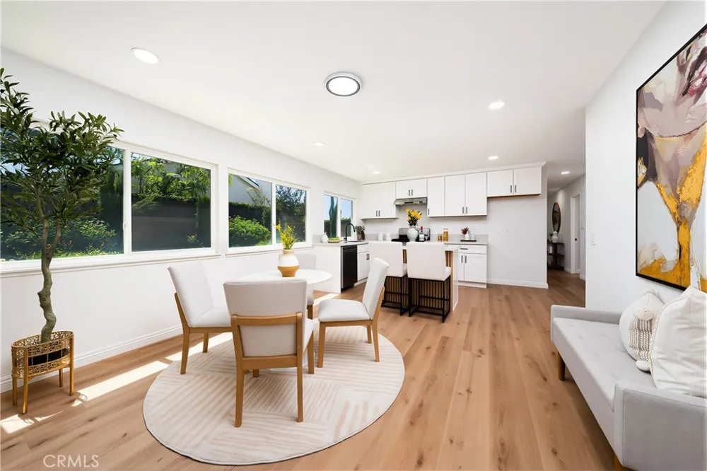 12643 Jalepeno Chino, CA 91710
