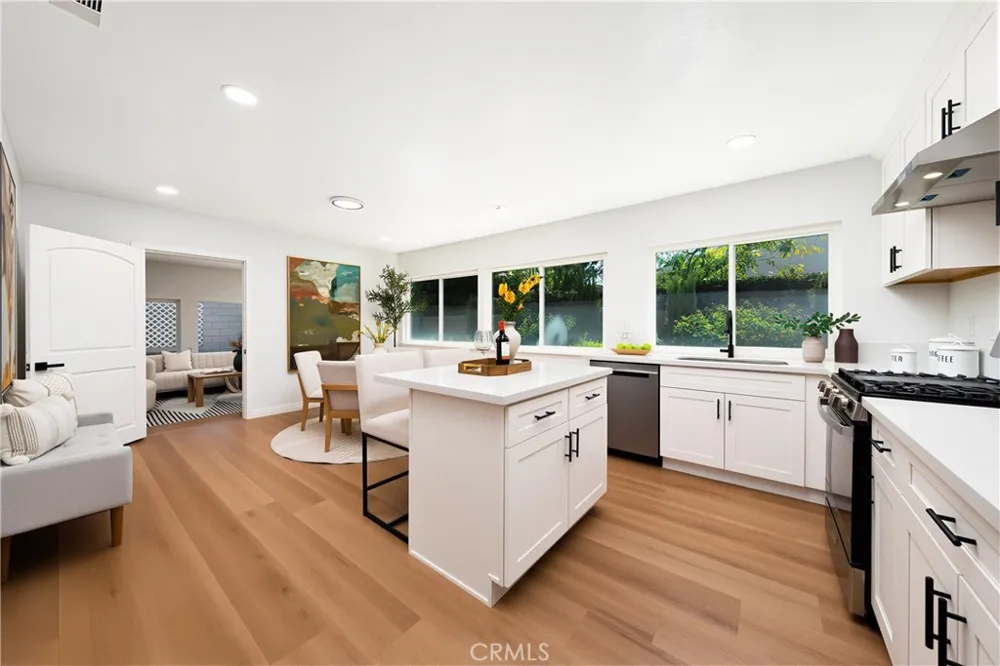 12643 Jalepeno Chino, CA 91710