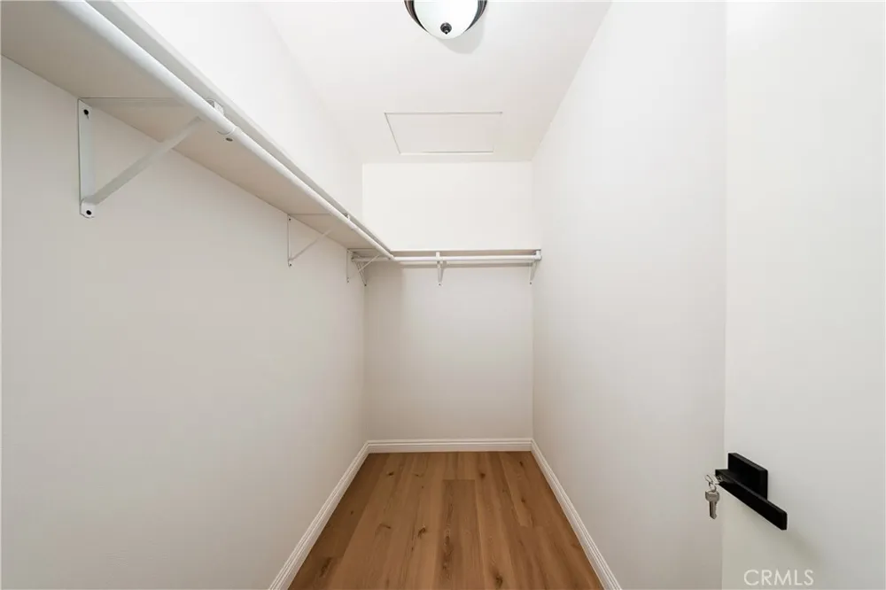 12643 Jalepeno Chino, CA 91710