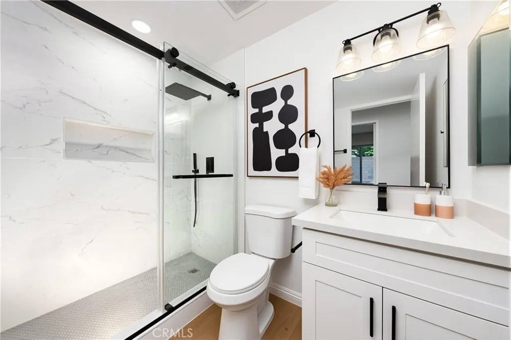 12643 Jalepeno Chino, CA 91710