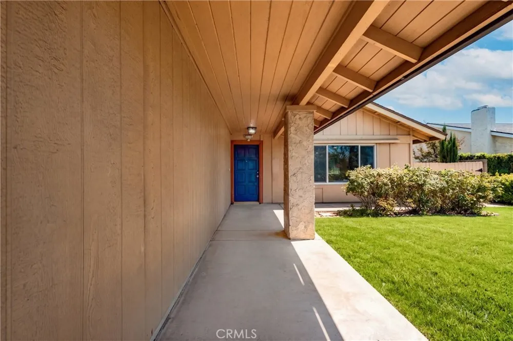 12643 Jalepeno Chino, CA 91710