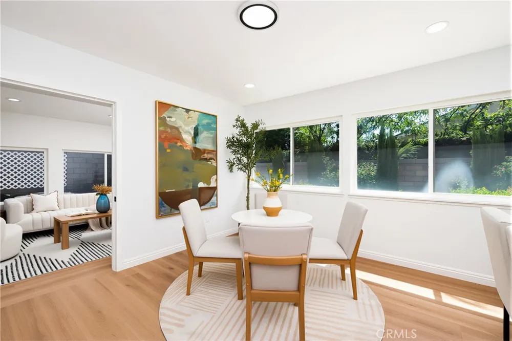 12643 Jalepeno Chino, CA 91710