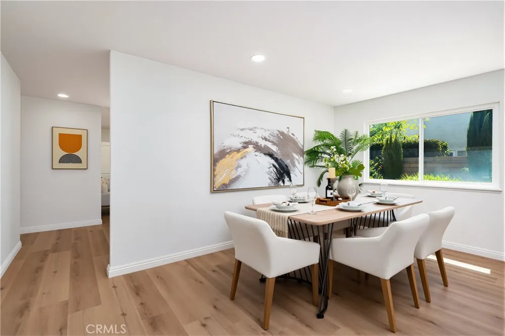 12643 Jalepeno Chino, CA 91710