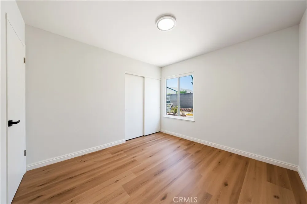 12643 Jalepeno Chino, CA 91710