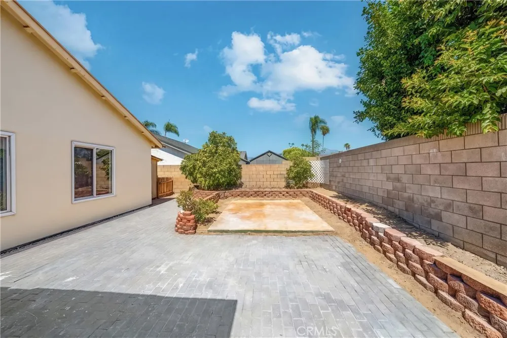 12643 Jalepeno Chino, CA 91710