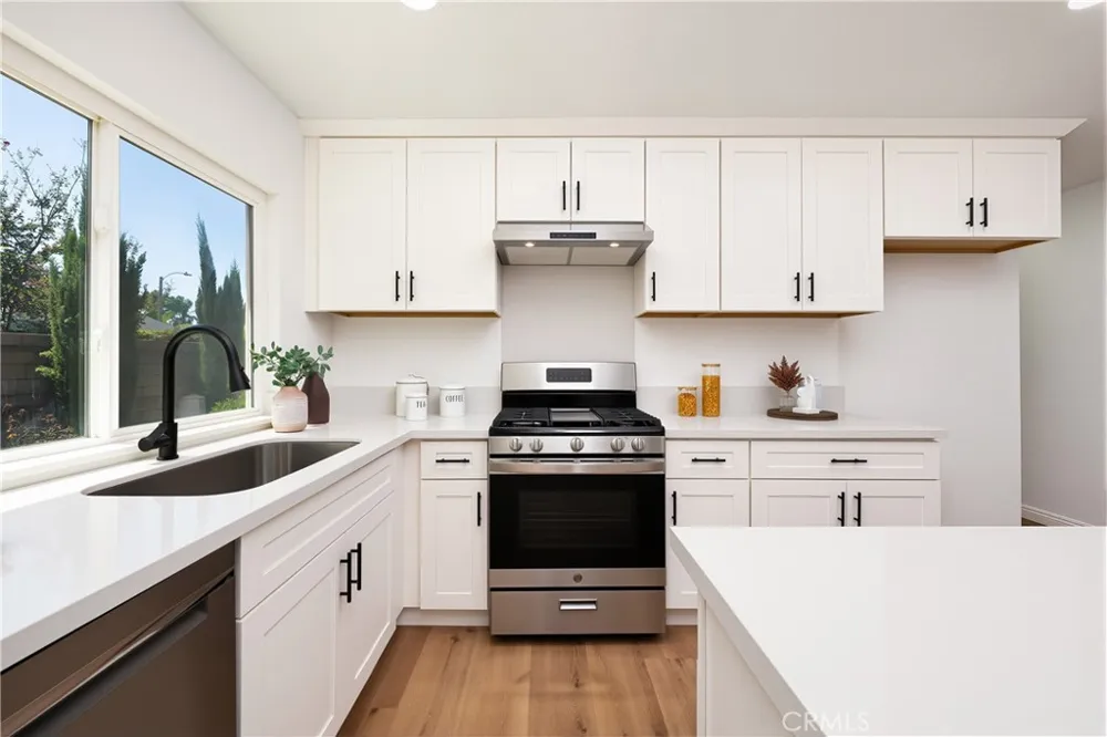 12643 Jalepeno Chino, CA 91710