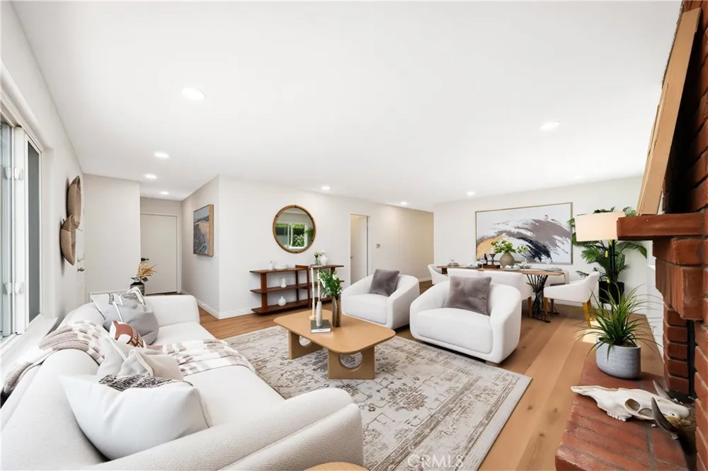 12643 Jalepeno Chino, CA 91710
