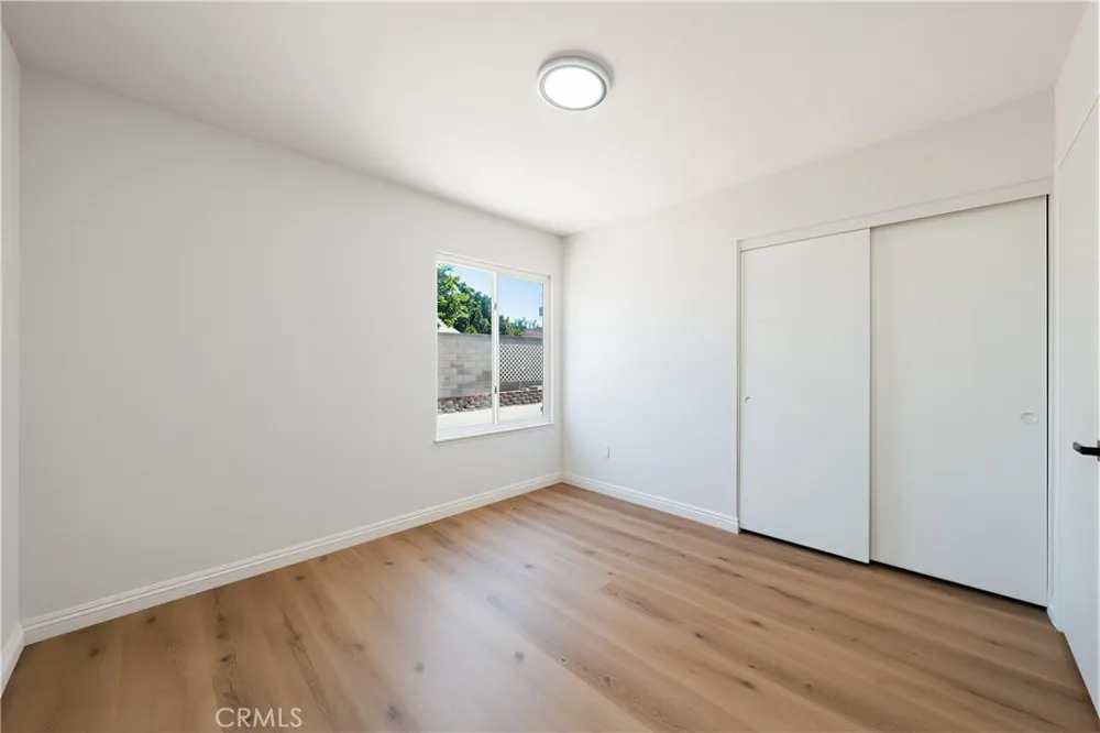 12643 Jalepeno Chino, CA 91710