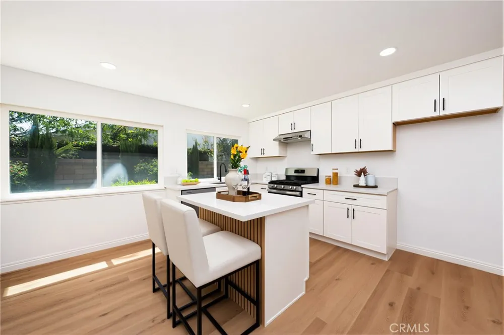 12643 Jalepeno Chino, CA 91710