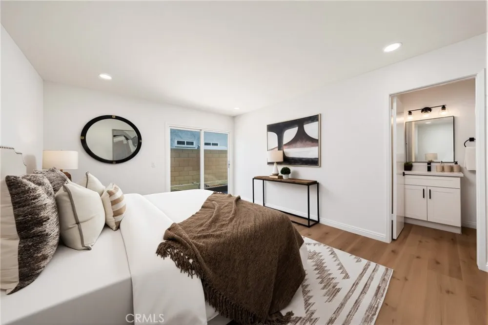 12643 Jalepeno Chino, CA 91710