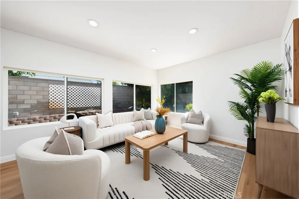 12643 Jalepeno Chino, CA 91710