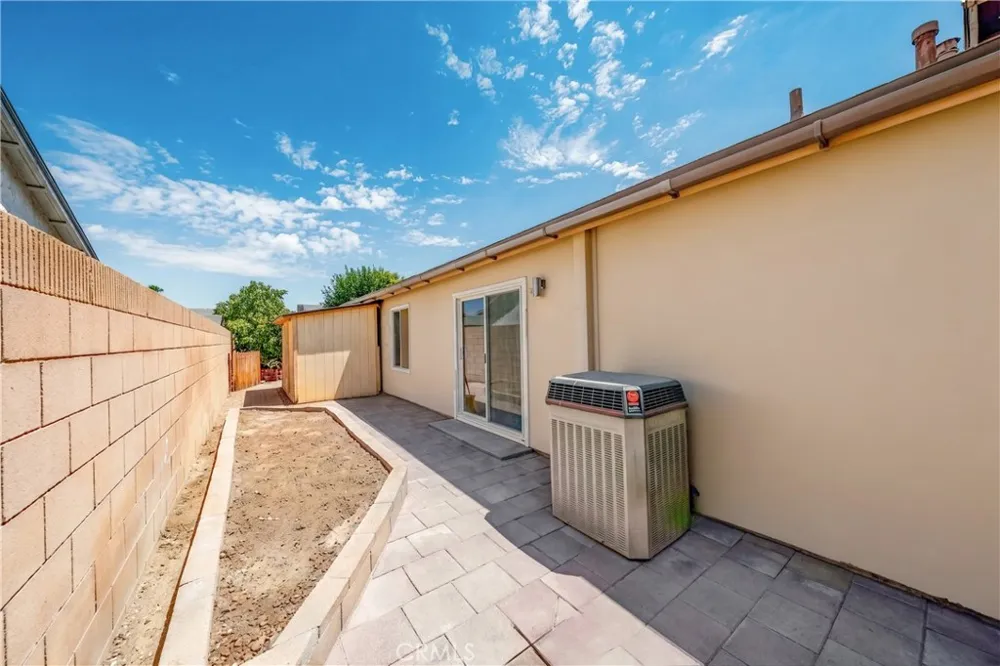 12643 Jalepeno Chino, CA 91710