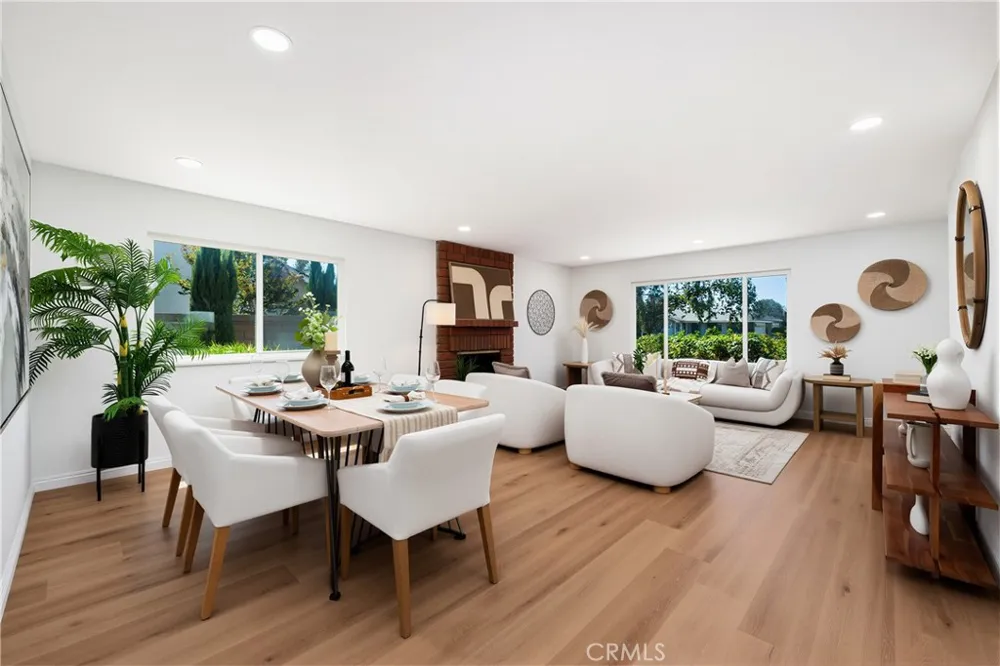 12643 Jalepeno Chino, CA 91710