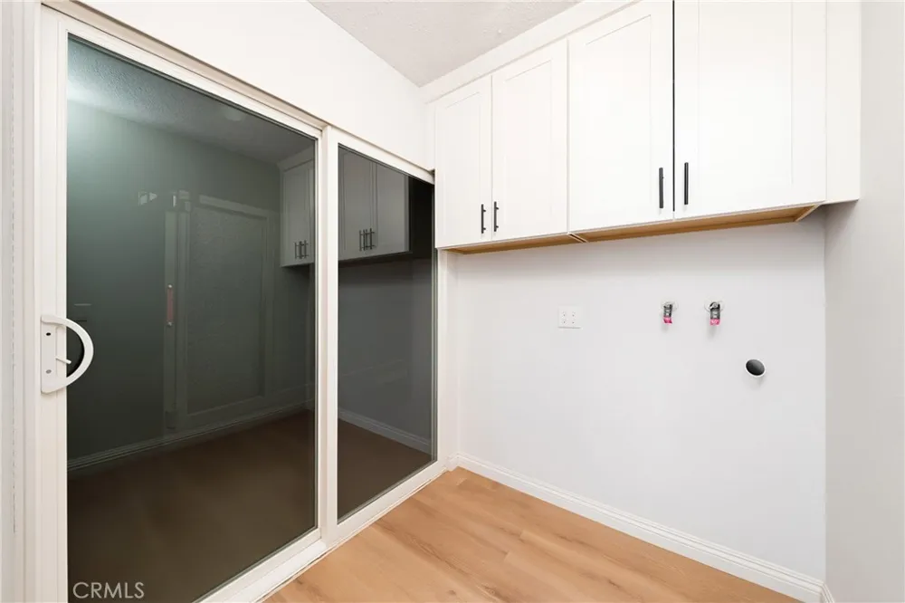 12643 Jalepeno Chino, CA 91710