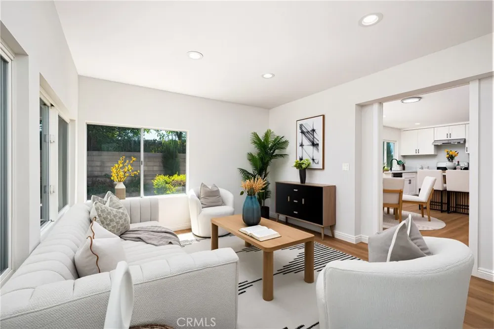12643 Jalepeno Chino, CA 91710