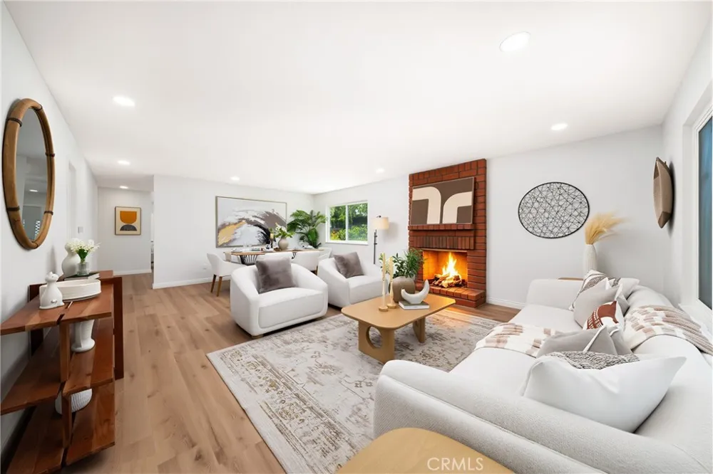 12643 Jalepeno Chino, CA 91710