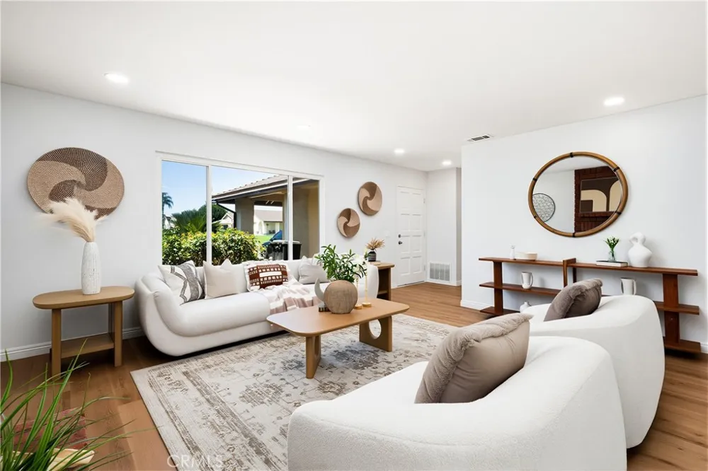 12643 Jalepeno Chino, CA 91710