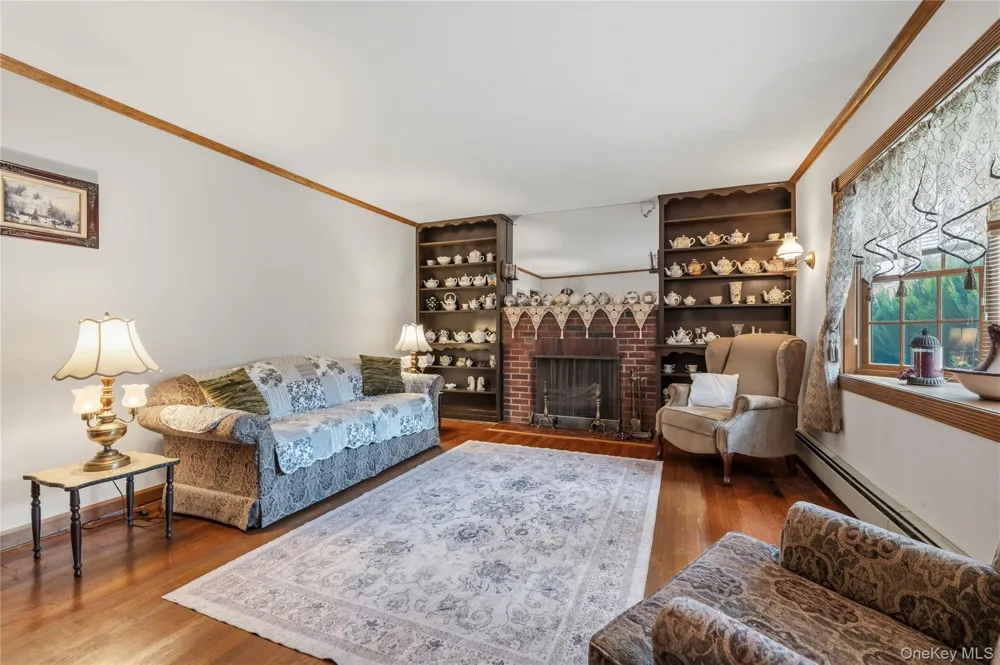 2473 New York Avenue Melville, NY 11747