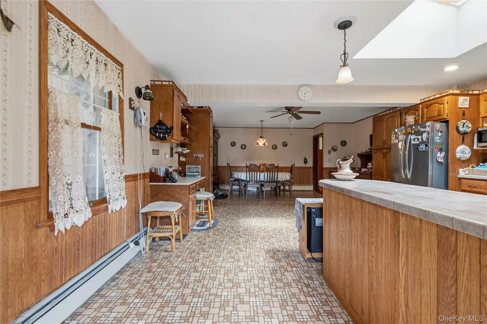 2473 New York Avenue Melville, NY 11747