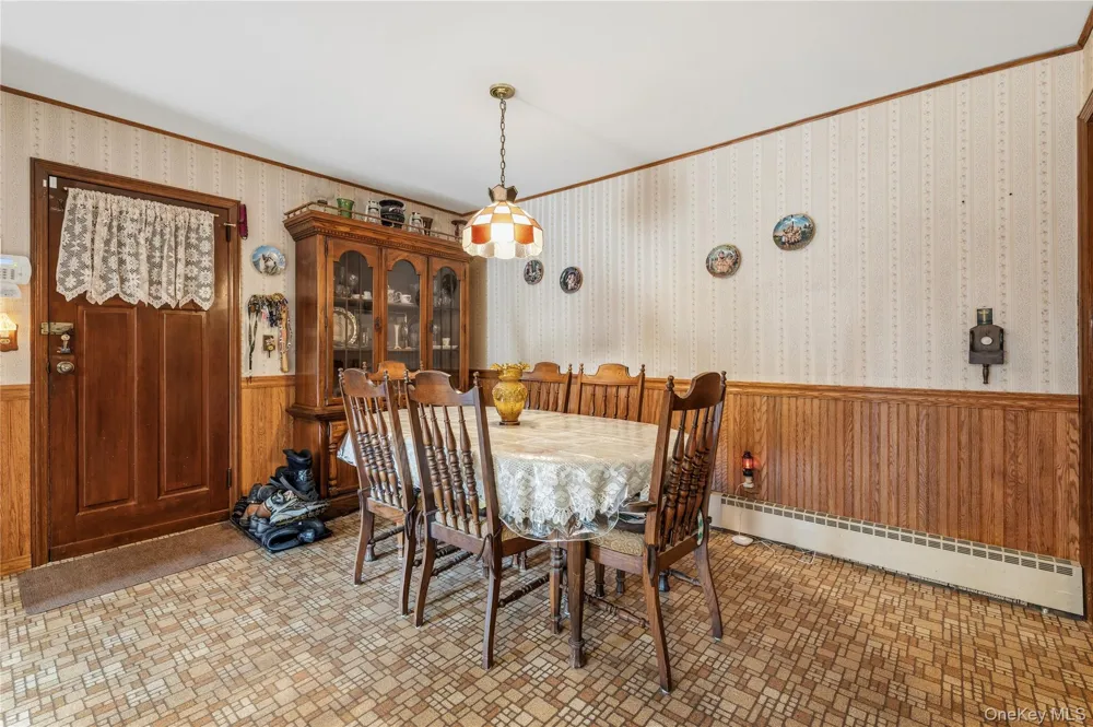 2473 New York Avenue Melville, NY 11747