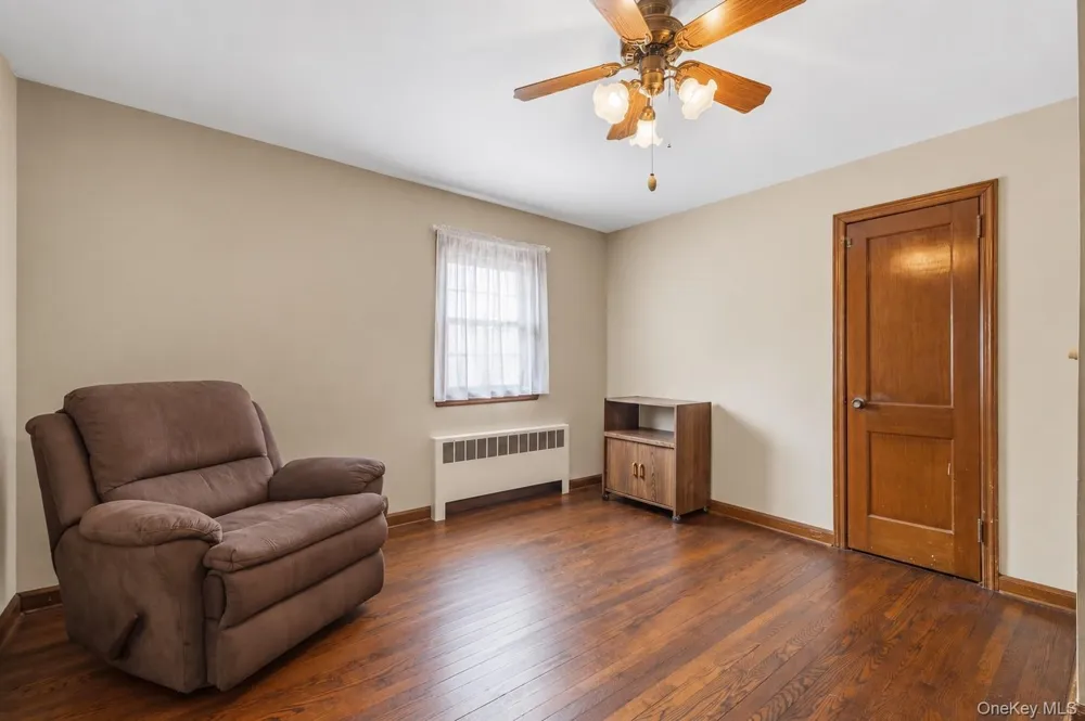 2473 New York Avenue Melville, NY 11747