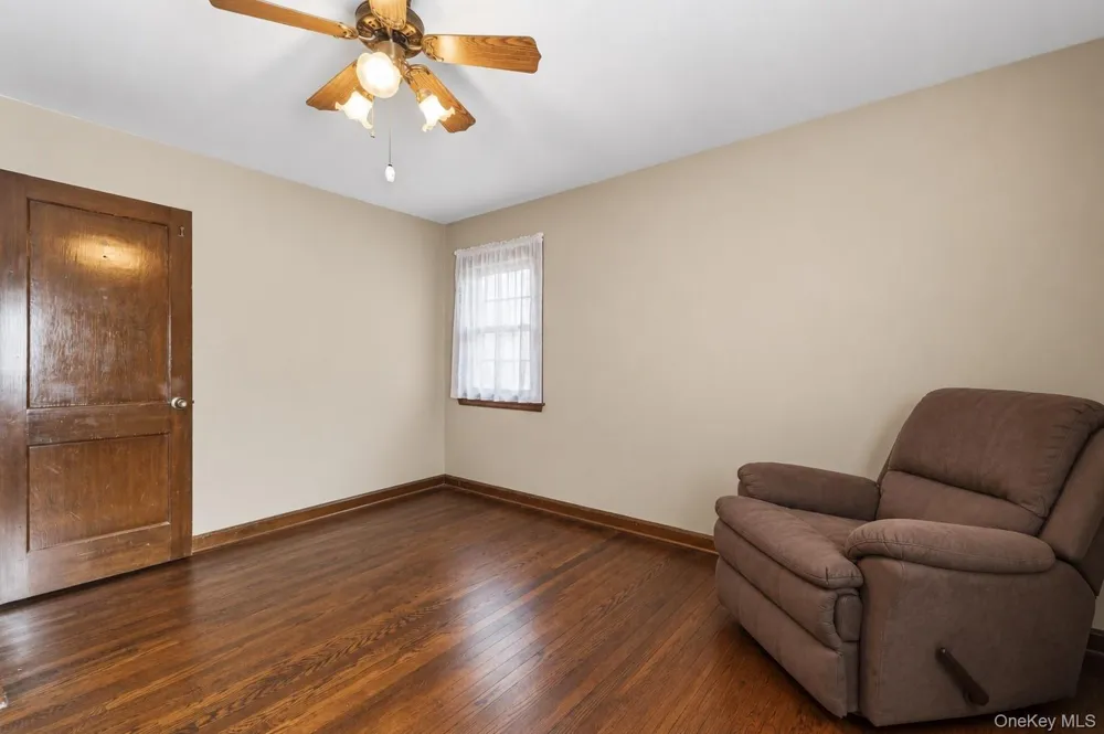 2473 New York Avenue Melville, NY 11747