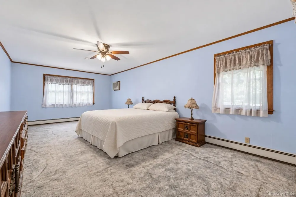 2473 New York Avenue Melville, NY 11747