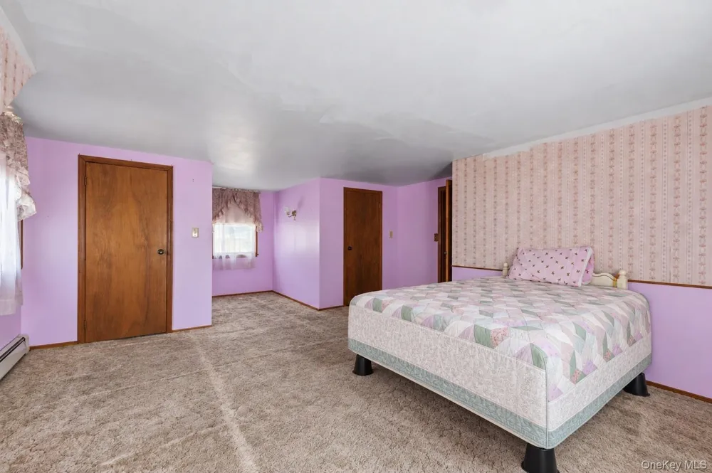 2473 New York Avenue Melville, NY 11747