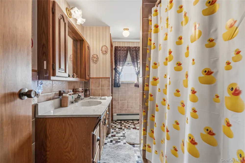 2473 New York Avenue Melville, NY 11747