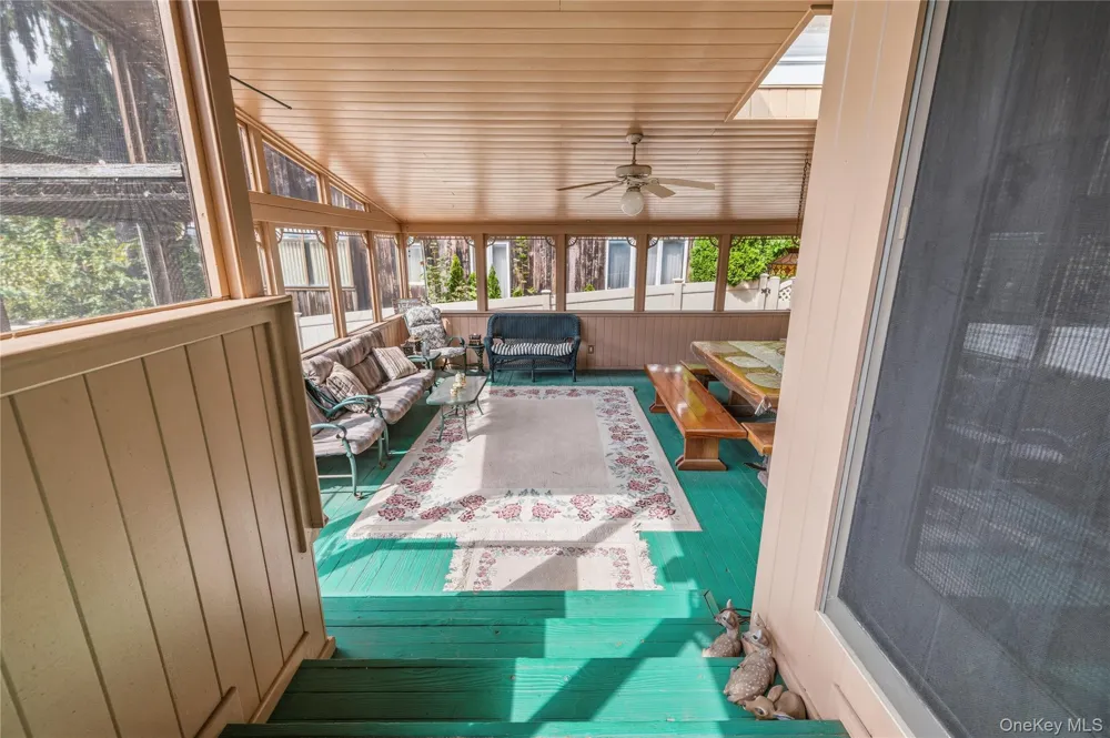 2473 New York Avenue Melville, NY 11747
